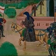 Song Of The Leaders Roy Bailey 1381 Peasants Revolt English Folk Song