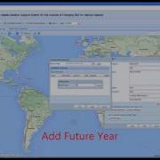 Video SDSS 1 Data Input Simplified