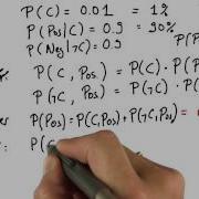 Normalizing 2 Intro To Statistics