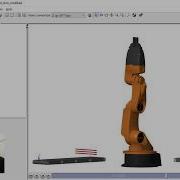 Contact Modeling With Simscape