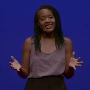 The Cost Of Code Switching Abridged