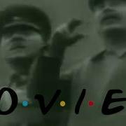 S O V I E T FRIENDS Parody