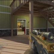 Quality Test 2 Hauppauge HD PVR CoD Black Ops