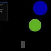 ImGui With SFML In C Demo