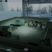 CS2 Ghost Matrix Liquid Teleportation Theory Tested