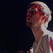 Title Fight Shed Loud And Clear Live In Sydney Moshcam