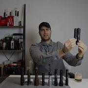What Is The Best Flashlight For Self Defence And How To Use It Selfdefense Tactical Outdoors