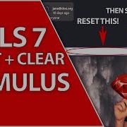 Using Stimulus To Reset Scroll Position And Forms In Ruby On Rails 7 Turbo Tutorial 3
