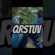 ABC Song With Rio 2
