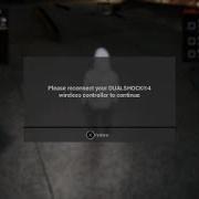 Messing Around With Gravity Session Skate Sim