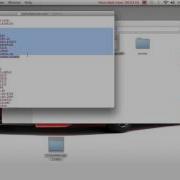 Essentials Groupmanager Setup