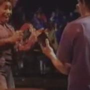 Steve Winwood Gimme Some Lovin Live