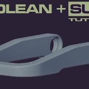 Hard Surface Tutorial For Blender BOOLEAN To SUBD Workflow