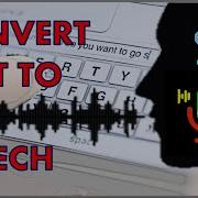 How To Create A Text To Speech Converter Application Using Vbscript Vbscript TTS Maker OFFLine