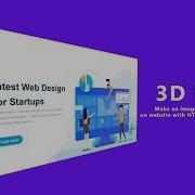 How To Make Image Gallery For Website Using HTML CSS And JavaScript