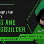 String Interning And Immutability Strings And StringBuilders In JAVA
