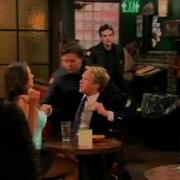 Barney Best Pick Up Line Of All Time