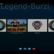 Skype Şakaları 1 Veletlerin Ailesini Trollüyoruz Efsanelerin Efsanesi