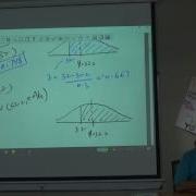 S2 Sampling Lec 3