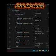Shorts Viralshorts Coding Programming Html Css Js Vscode Transformation Trending Tips