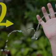 22 Crazy Science Experiments Compilation