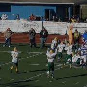 Midland Dow MI Walled Lake Western MI 2015 Highlights