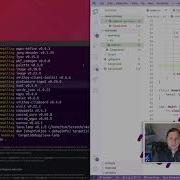 BUBBLES EVERYWHERE Creative Coding And Procedural Generation With Rust Circle Packing