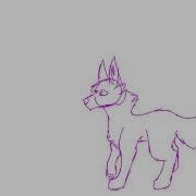 Small Animation Test Wip