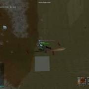 Fantasy Earth Zero HK Bug