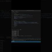 Add Color To IoT Project With ESP32 And WS2812