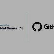 Uso De Git Y Github Con Netbeans