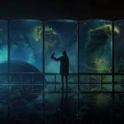 The Philosopher S Mixtape Vol II Chillstep Mix 1 Hour