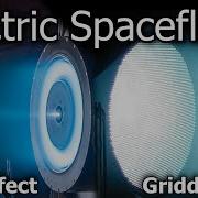Why Are There Two Different Types Of Electric Space Engines And How Do They Work