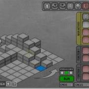 Lightbot S Walkthrough