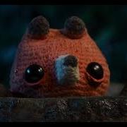 Lost And Found Animation Set To Outro By M83