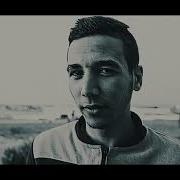 Samara Ala3bi Official Video