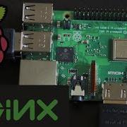 Setup HTTP Server On Raspberry Pi