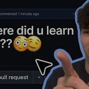 Stop Building React Components Like A Junior In 6 Minutes