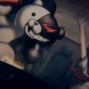 Danganronpa Series ALL Deaths And Executions ENTIRE SERIES SPOILERS