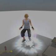 CSO Fly Hack New HD