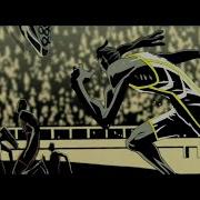 Rescoring The Animatrix World Record Part 2
