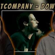 TRUSTcompany Downfall REACTION
