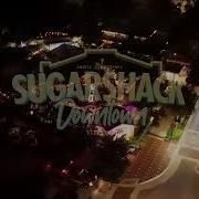 Mo Lowda The Humble Sugarshack Downtown Livestream