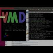 How To Use VMD QwikMD A Tutorial