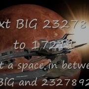 DarkOrbit Cheats 10k Uridium
