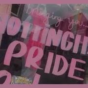 Nottingham Pride Veda 4 WaverlyReads