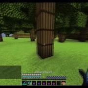 Badlion Quick LMS Testing New Render Settings