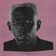 Tyler The Creator GONE GONE THANK YOU