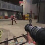 TF2 Borneo Loose Cannon Exploit