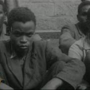 Kenyan Mau Maus Seek UK Damages For Torture 23 Jun 09